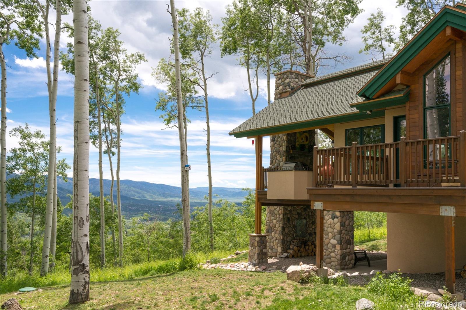 MLS Image #30 for 42185  fern hill road,steamboat springs, Colorado