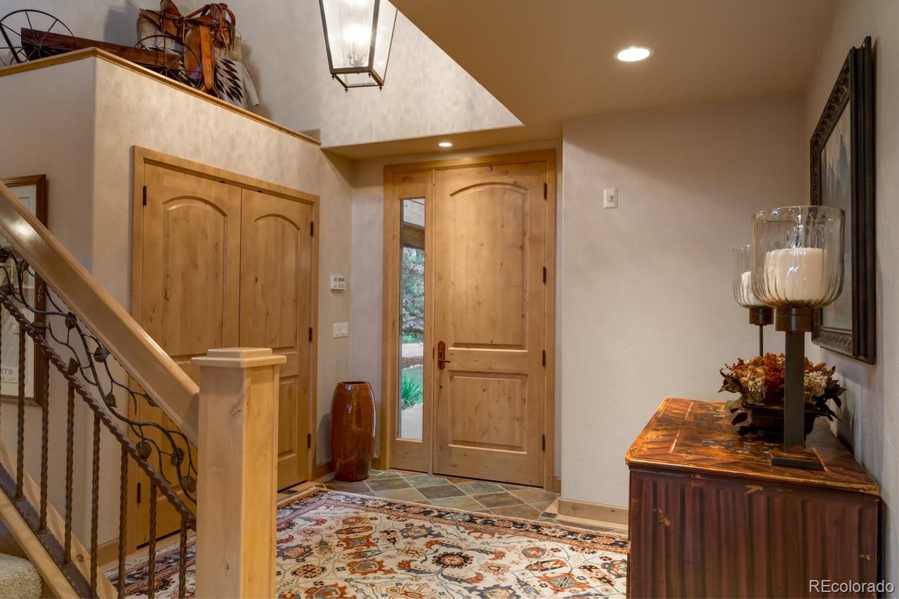 MLS Image #5 for 42185  fern hill road,steamboat springs, Colorado