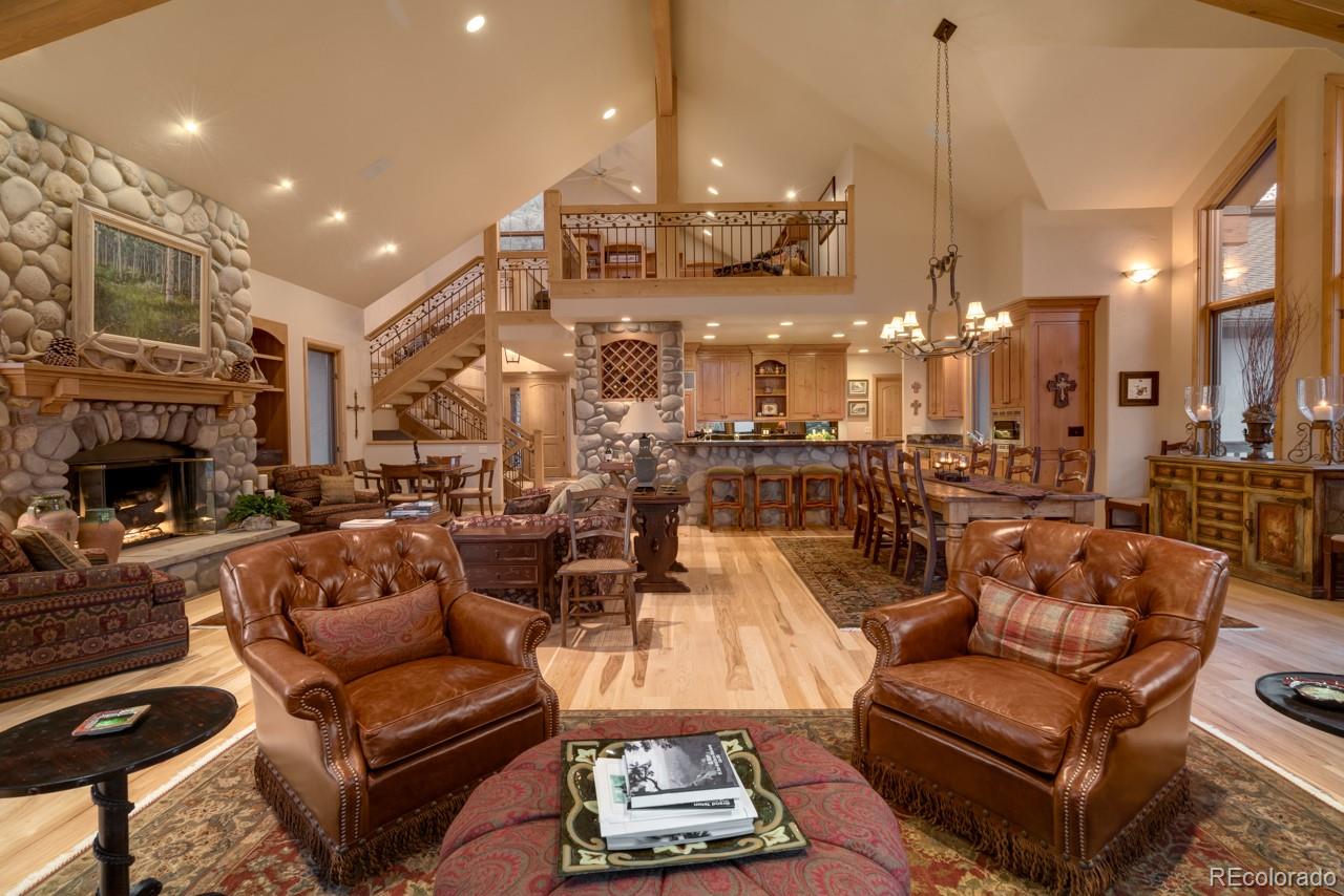 MLS Image #6 for 42185  fern hill road,steamboat springs, Colorado