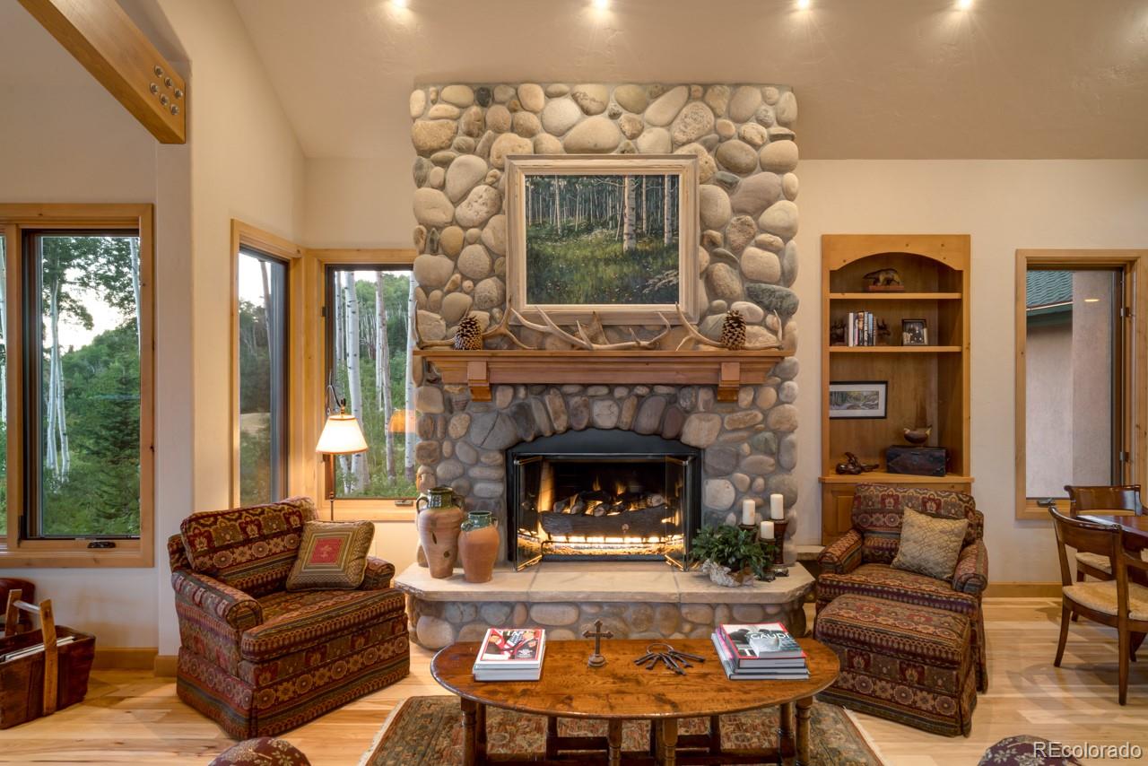 MLS Image #7 for 42185  fern hill road,steamboat springs, Colorado