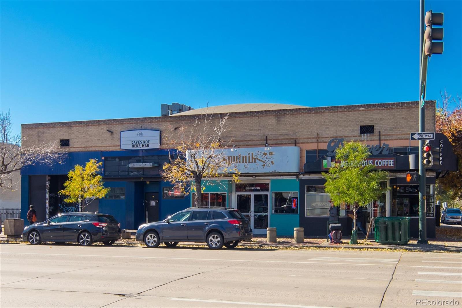 MLS Image #14 for 3372 s pearl street d,englewood, Colorado