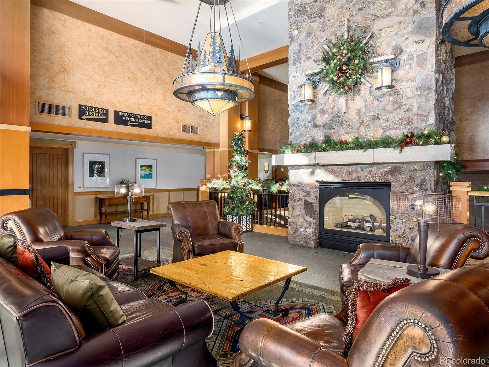 MLS Image #4 for 2300  mount werner circle,steamboat springs, Colorado