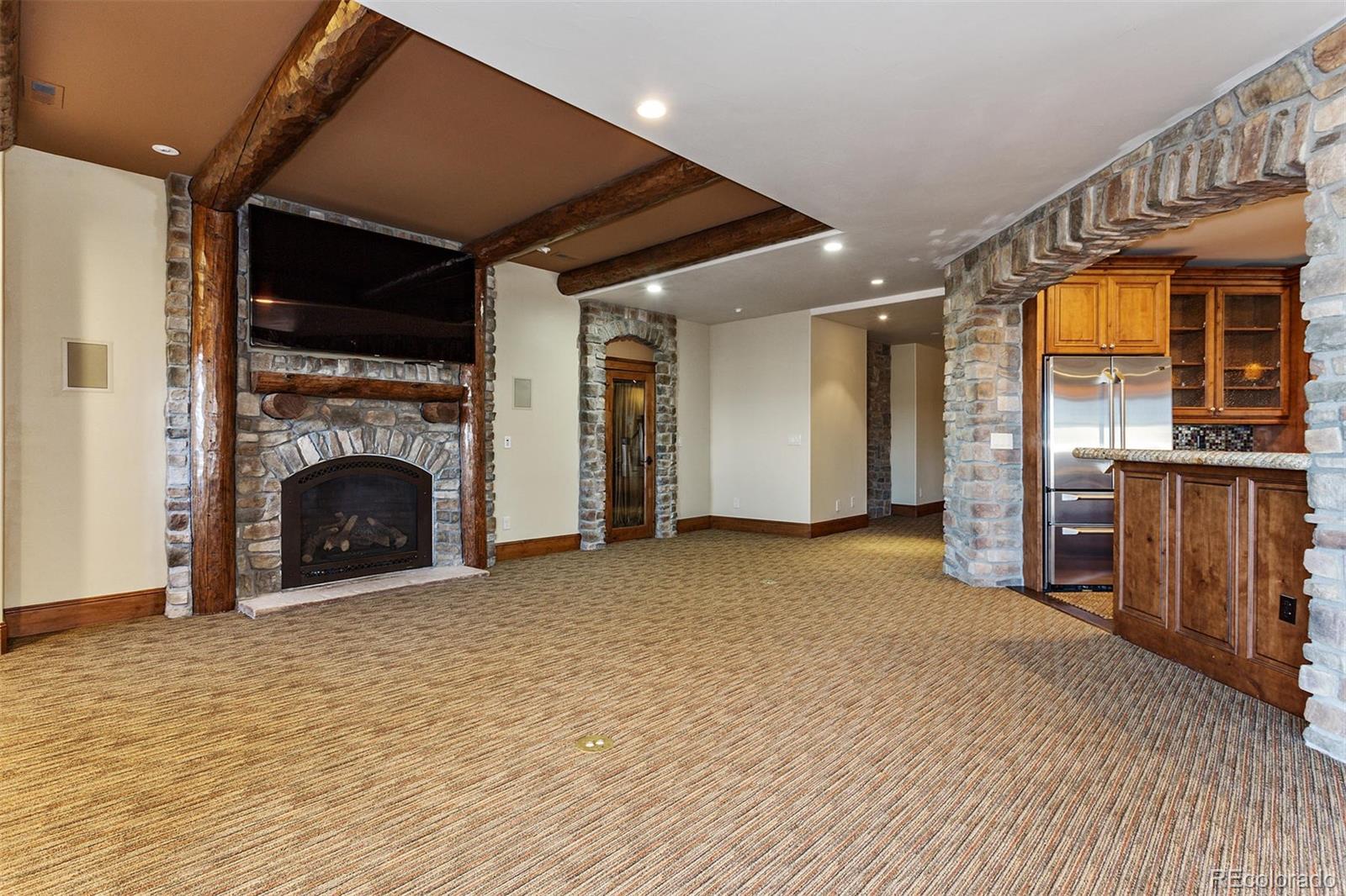 MLS Image #22 for 9874  red sumac place,parker, Colorado