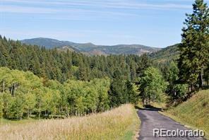 MLS Image #33 for 11715 s maxwell hill road,littleton, Colorado