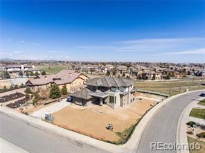 MLS Image #1 for 1425 w 141st way,westminster, Colorado