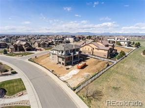 MLS Image #2 for 1425 w 141st way,westminster, Colorado