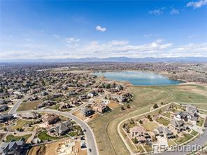 MLS Image #4 for 1425 w 141st way,westminster, Colorado