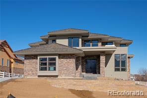 MLS Image #5 for 1425 w 141st way,westminster, Colorado
