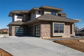 MLS Image #6 for 1425 w 141st way,westminster, Colorado