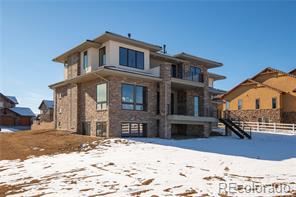 MLS Image #8 for 1425 w 141st way,westminster, Colorado