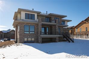 MLS Image #9 for 1425 w 141st way,westminster, Colorado