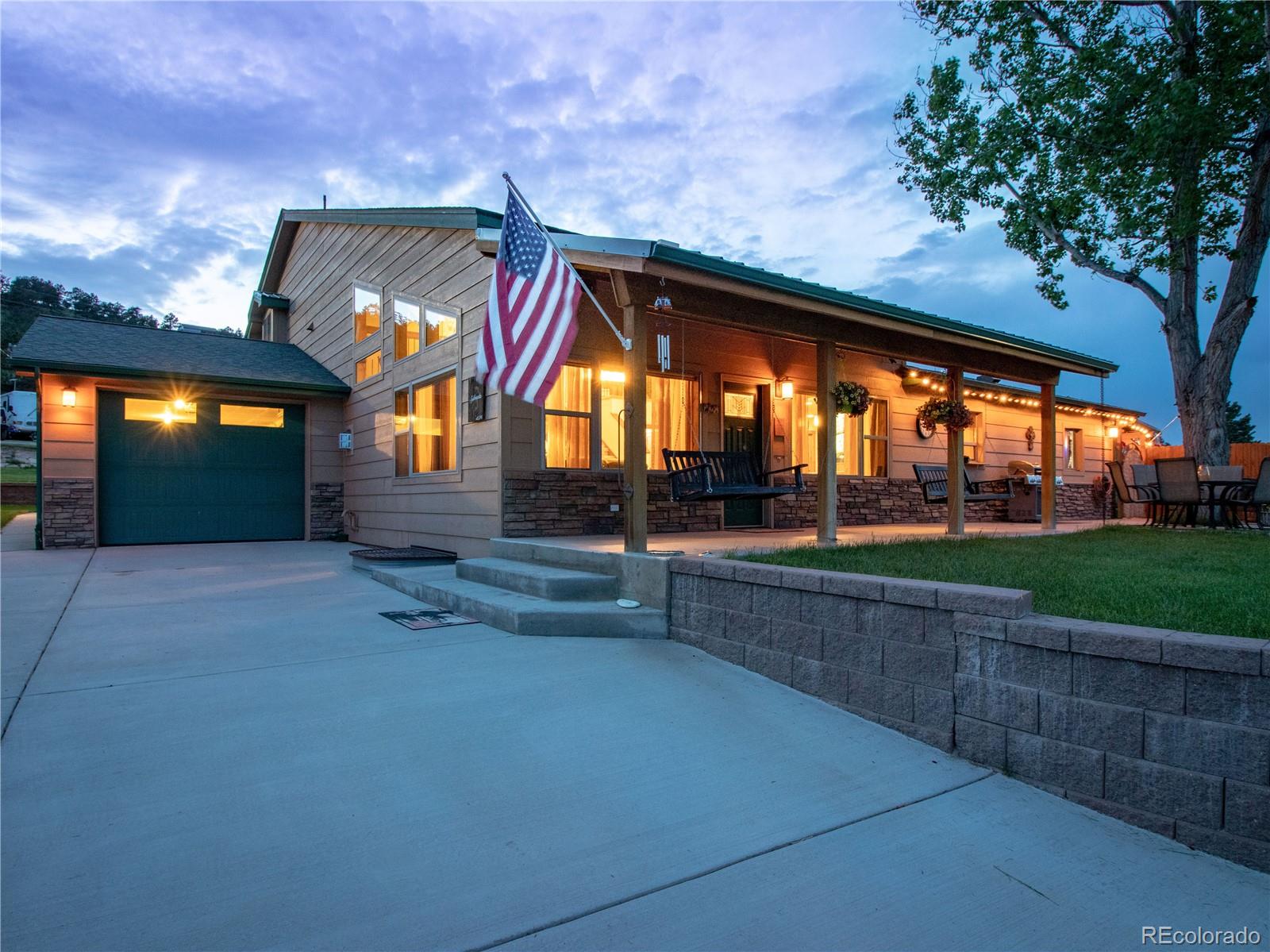 MLS Image #0 for 3505 s county road 31 ,loveland, Colorado