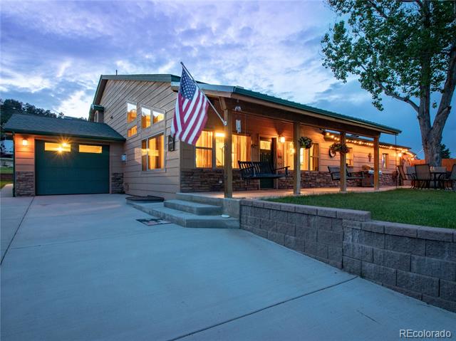 MLS Image #1 for 3505 s county road 31 ,loveland, Colorado