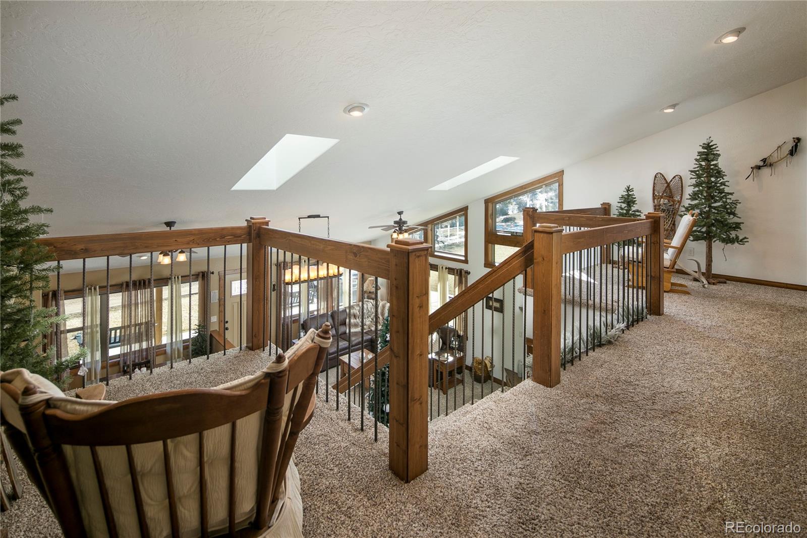 MLS Image #15 for 3505 s county road 31 ,loveland, Colorado