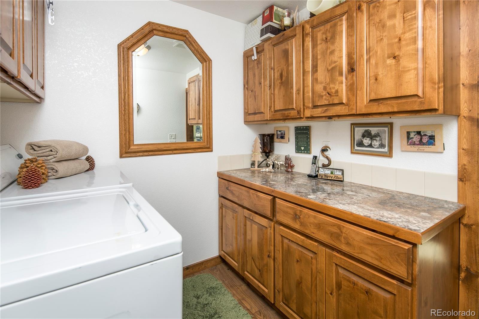 MLS Image #22 for 3505 s county road 31 ,loveland, Colorado