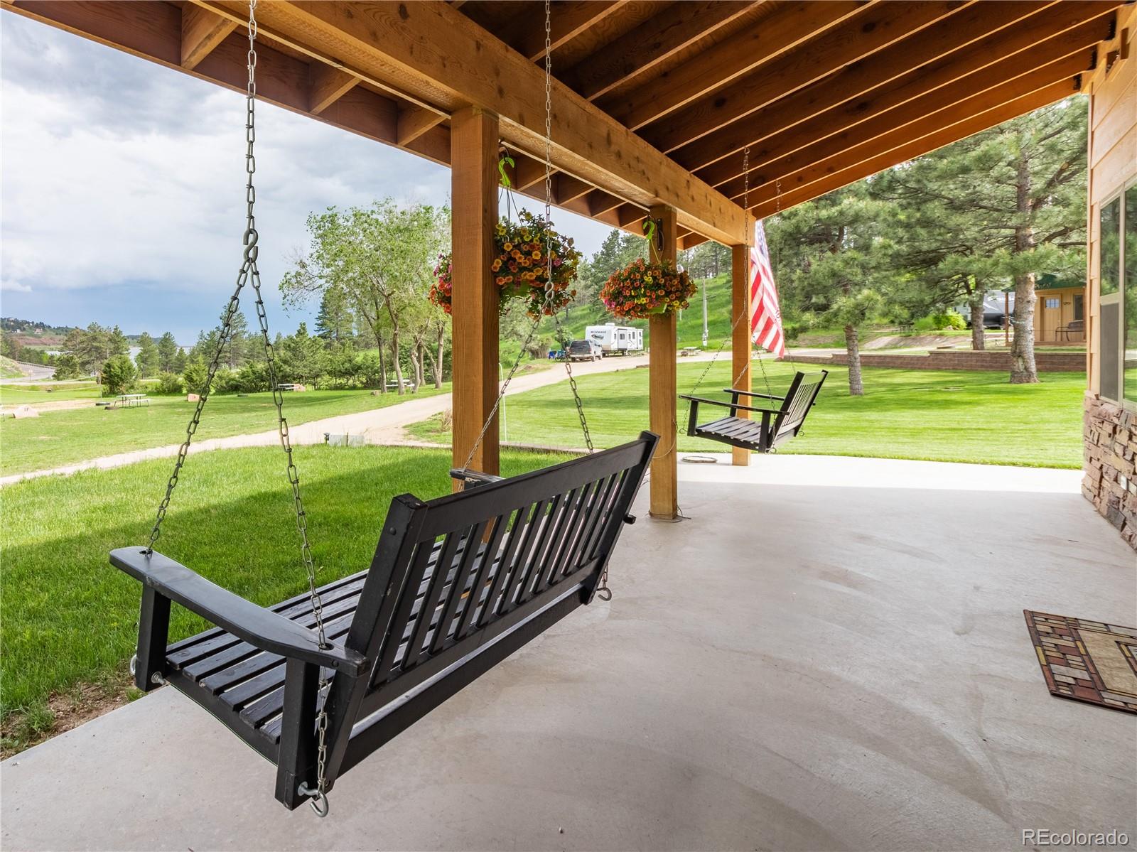 MLS Image #24 for 3505 s county road 31 ,loveland, Colorado