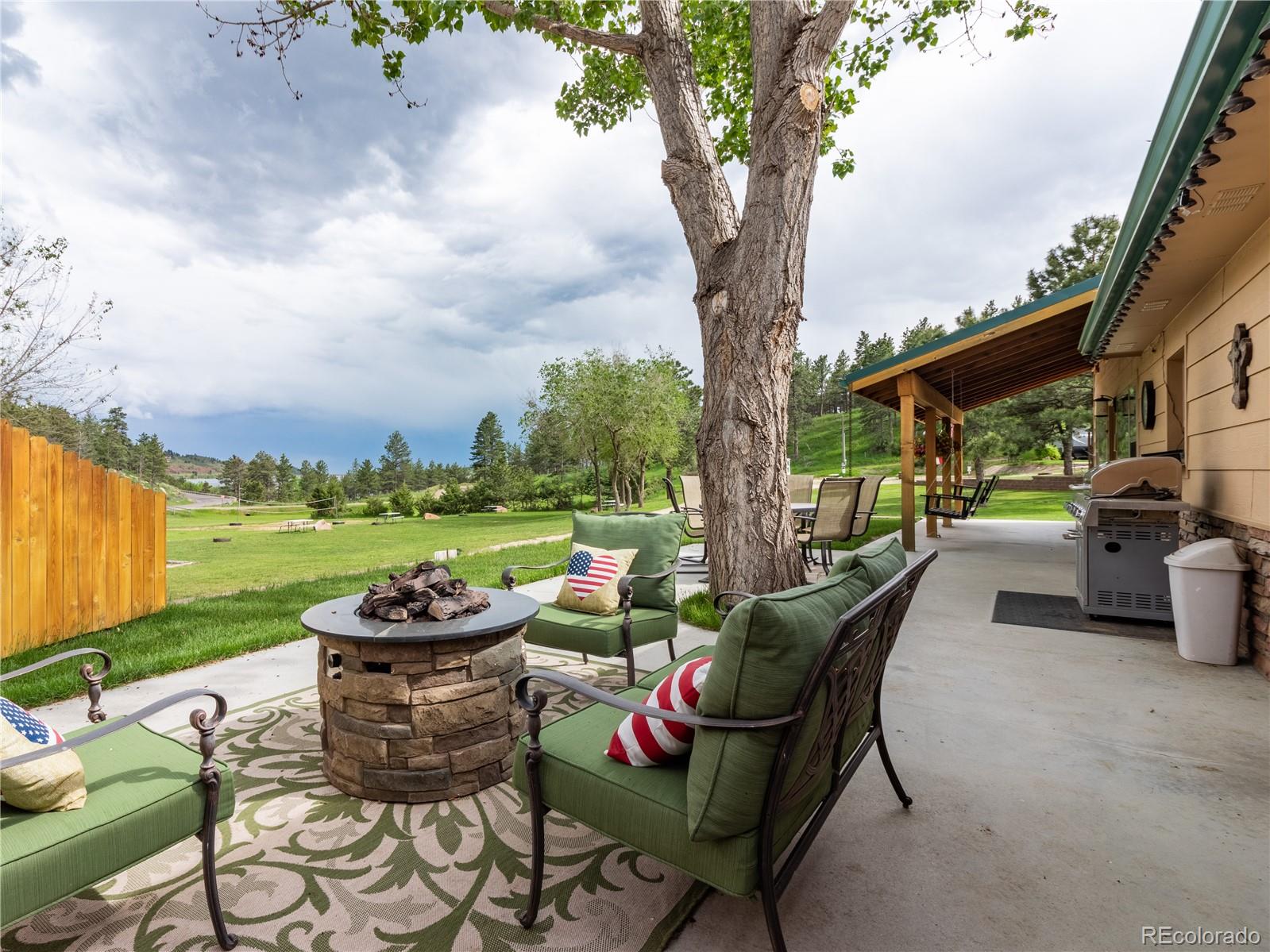 MLS Image #25 for 3505 s county road 31 ,loveland, Colorado