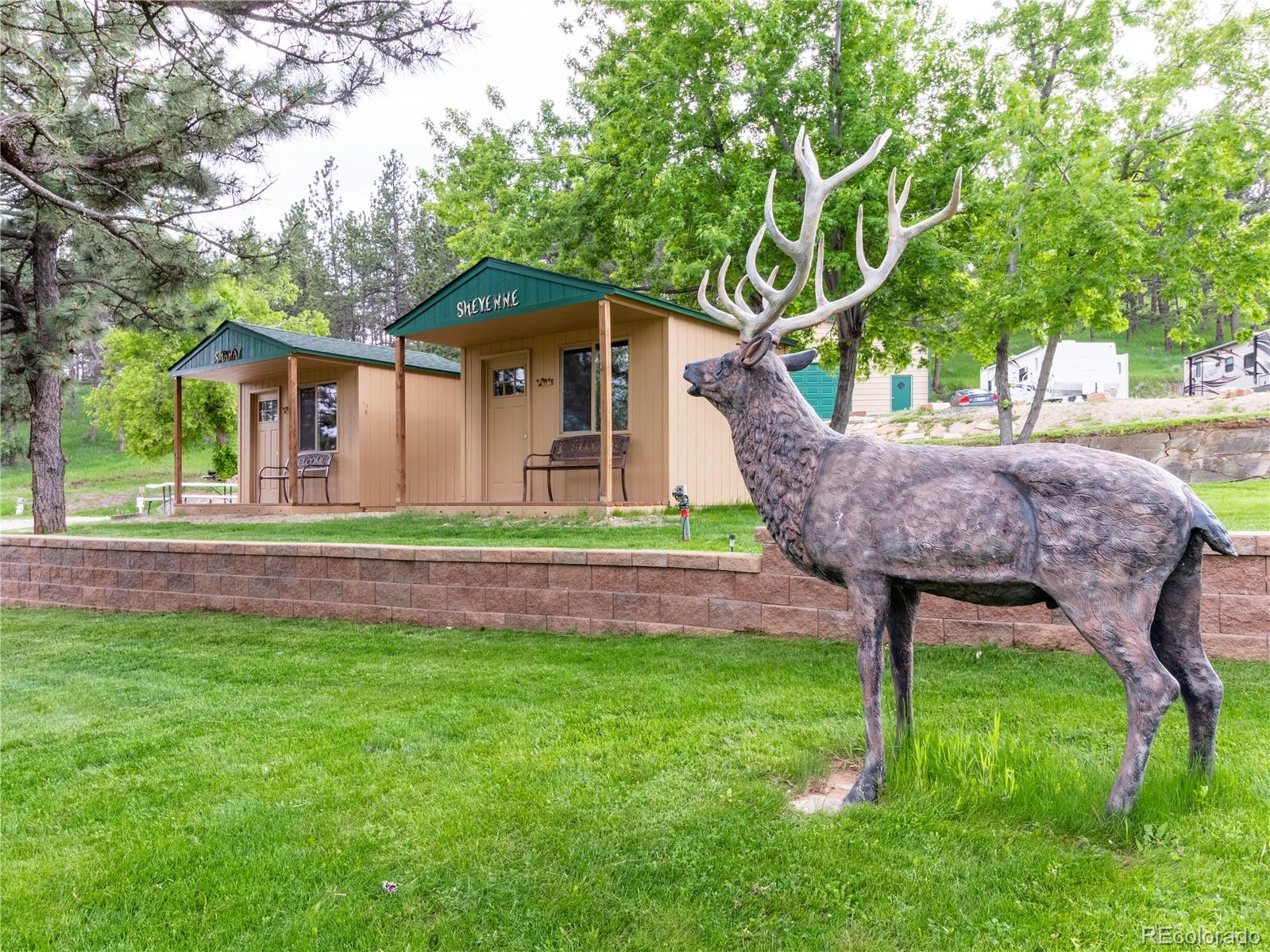 MLS Image #27 for 3505 s county road 31 ,loveland, Colorado