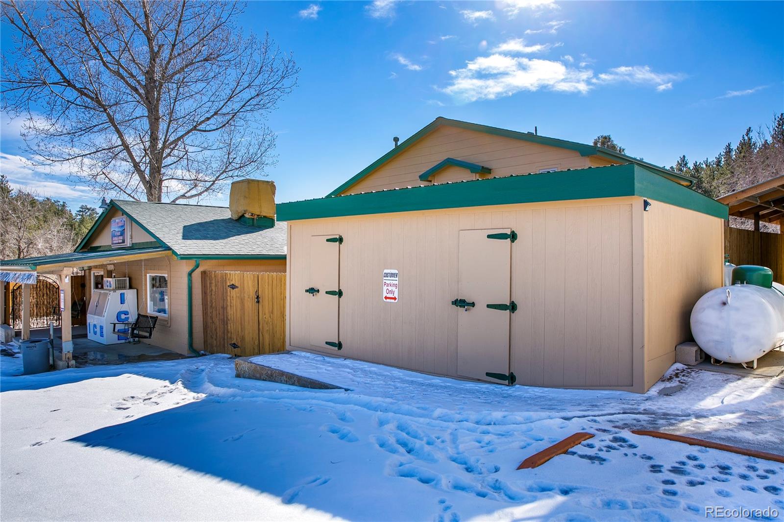 MLS Image #30 for 3505 s county road 31 ,loveland, Colorado