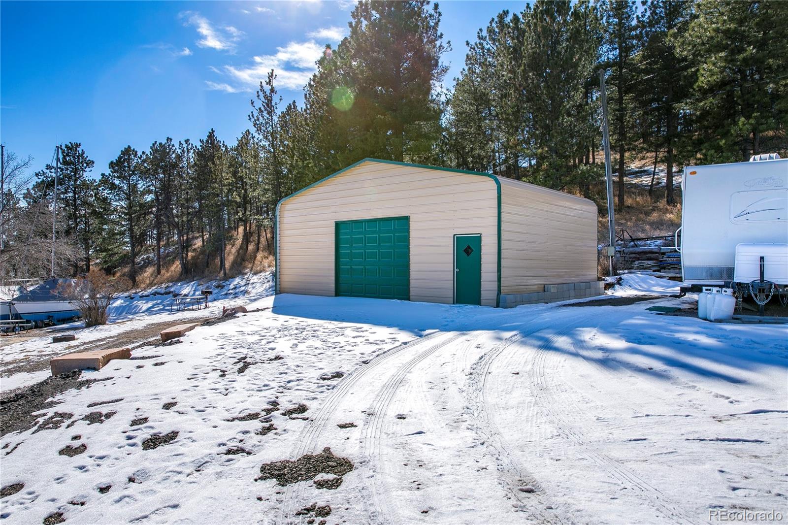 MLS Image #31 for 3505 s county road 31 ,loveland, Colorado