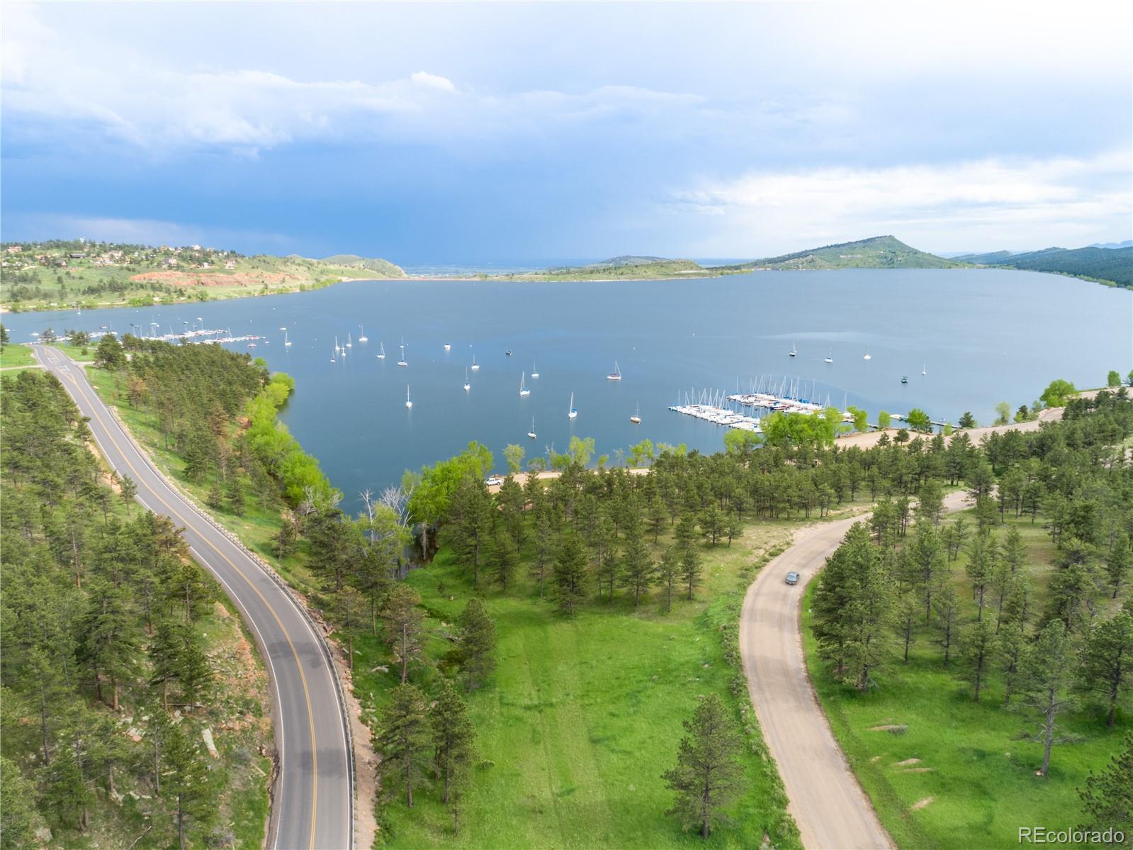 MLS Image #39 for 3505 s county road 31 ,loveland, Colorado