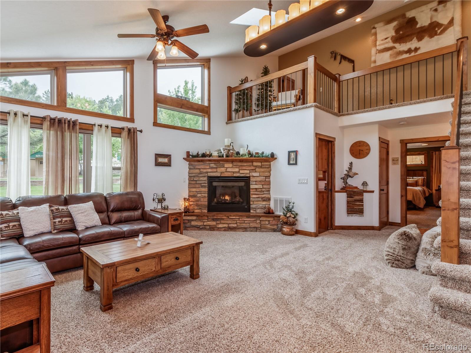 MLS Image #4 for 3505 s county road 31 ,loveland, Colorado
