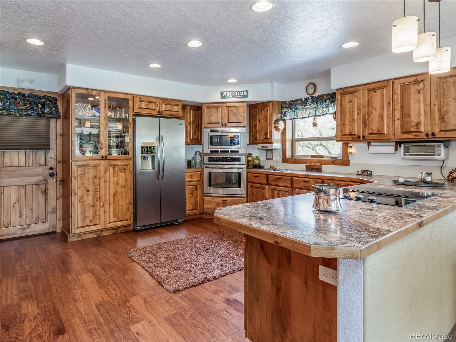 MLS Image #6 for 3505 s county road 31 ,loveland, Colorado