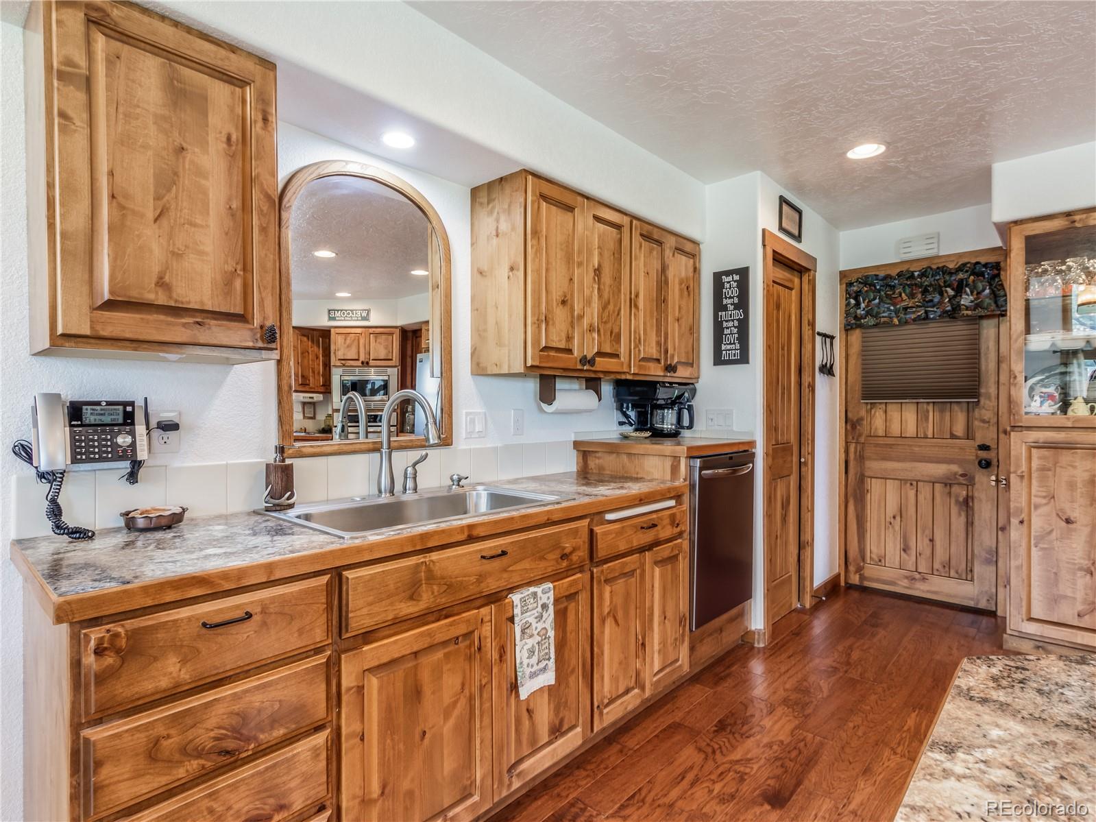 MLS Image #7 for 3505 s county road 31 ,loveland, Colorado