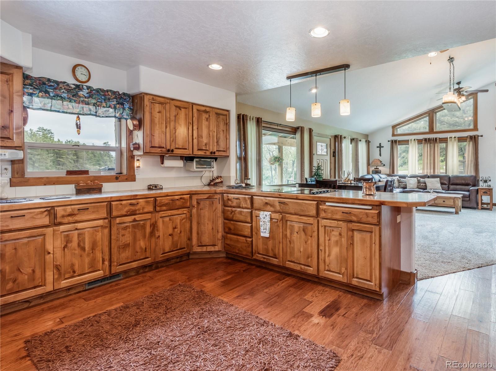 MLS Image #8 for 3505 s county road 31 ,loveland, Colorado