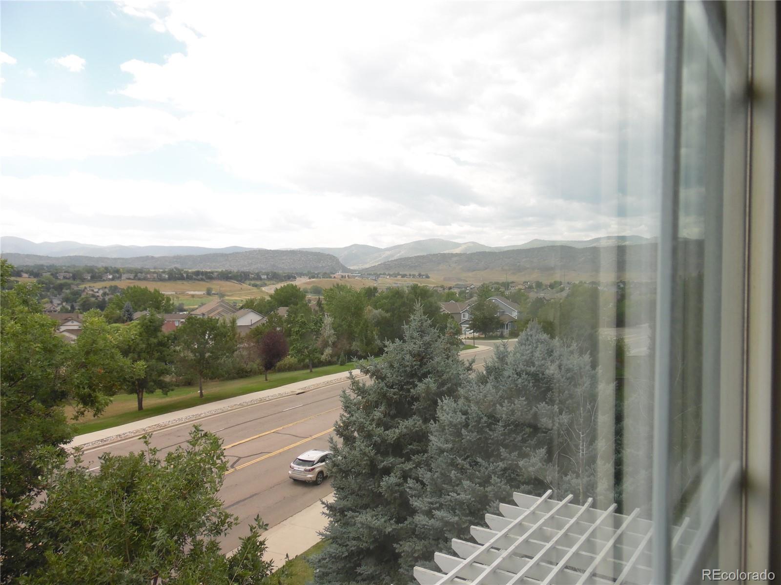 MLS Image #24 for 10668 w peakview drive,littleton, Colorado