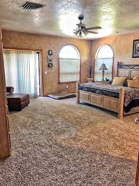 MLS Image #10 for 836  villa view drive,craig, Colorado