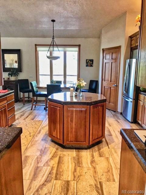 MLS Image #4 for 836  villa view drive,craig, Colorado