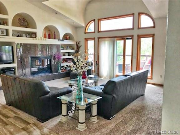 MLS Image #5 for 836  villa view drive,craig, Colorado