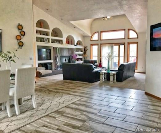 MLS Image #6 for 836  villa view drive,craig, Colorado