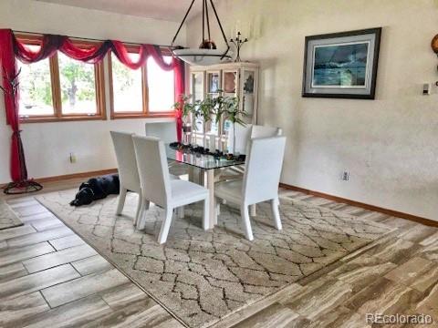 MLS Image #7 for 836  villa view drive,craig, Colorado