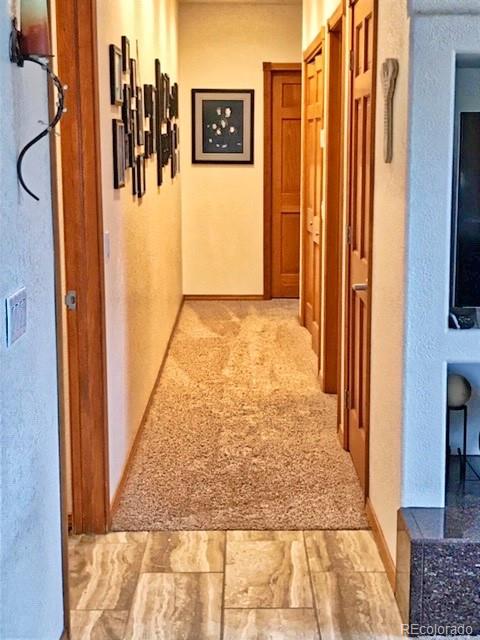 MLS Image #8 for 836  villa view drive,craig, Colorado