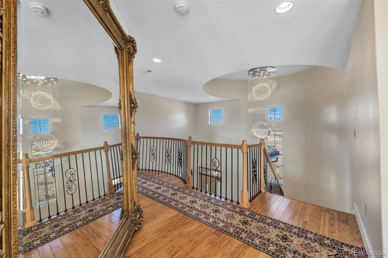 MLS Image #5 for 16520 e easter way,foxfield, Colorado