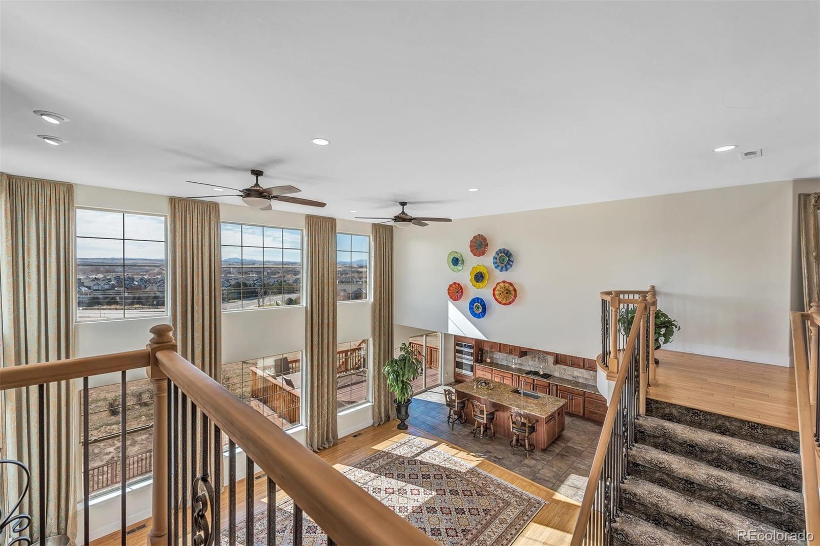 MLS Image #7 for 16520 e easter way,foxfield, Colorado