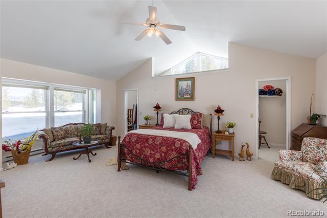 MLS Image #10 for 23043  county road 62 ,clark, Colorado