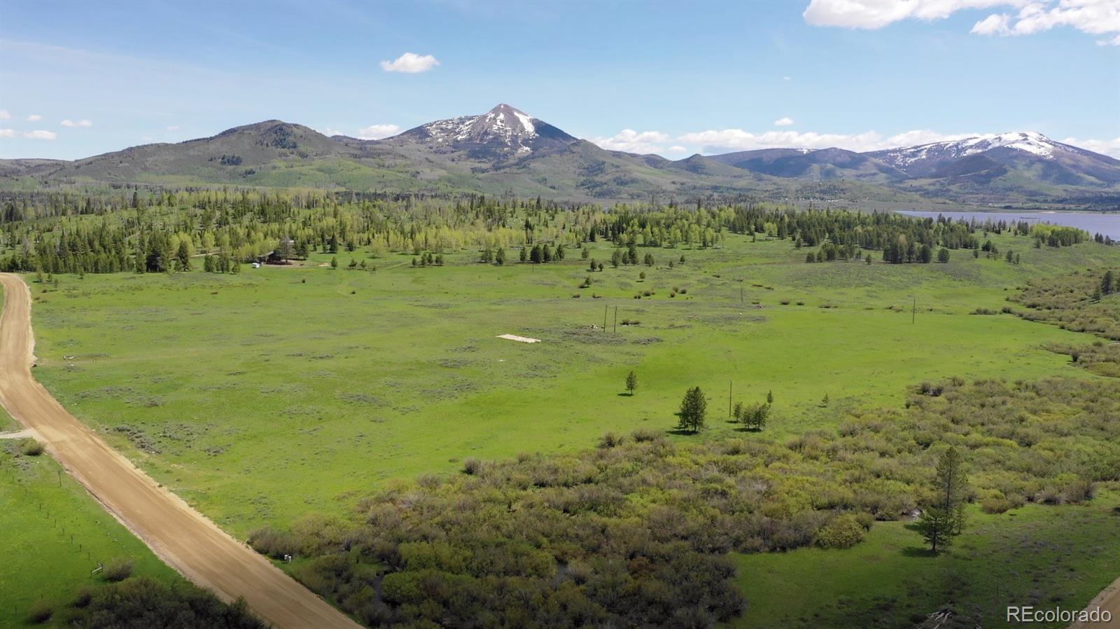 MLS Image #30 for 23043  county road 62 ,clark, Colorado