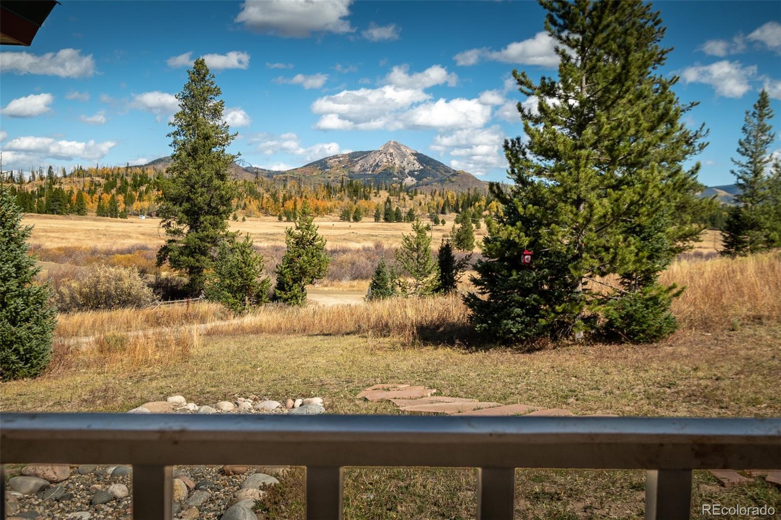 MLS Image #5 for 23043  county road 62 ,clark, Colorado