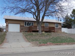 MLS Image #0 for 276  middle street,rangely, Colorado