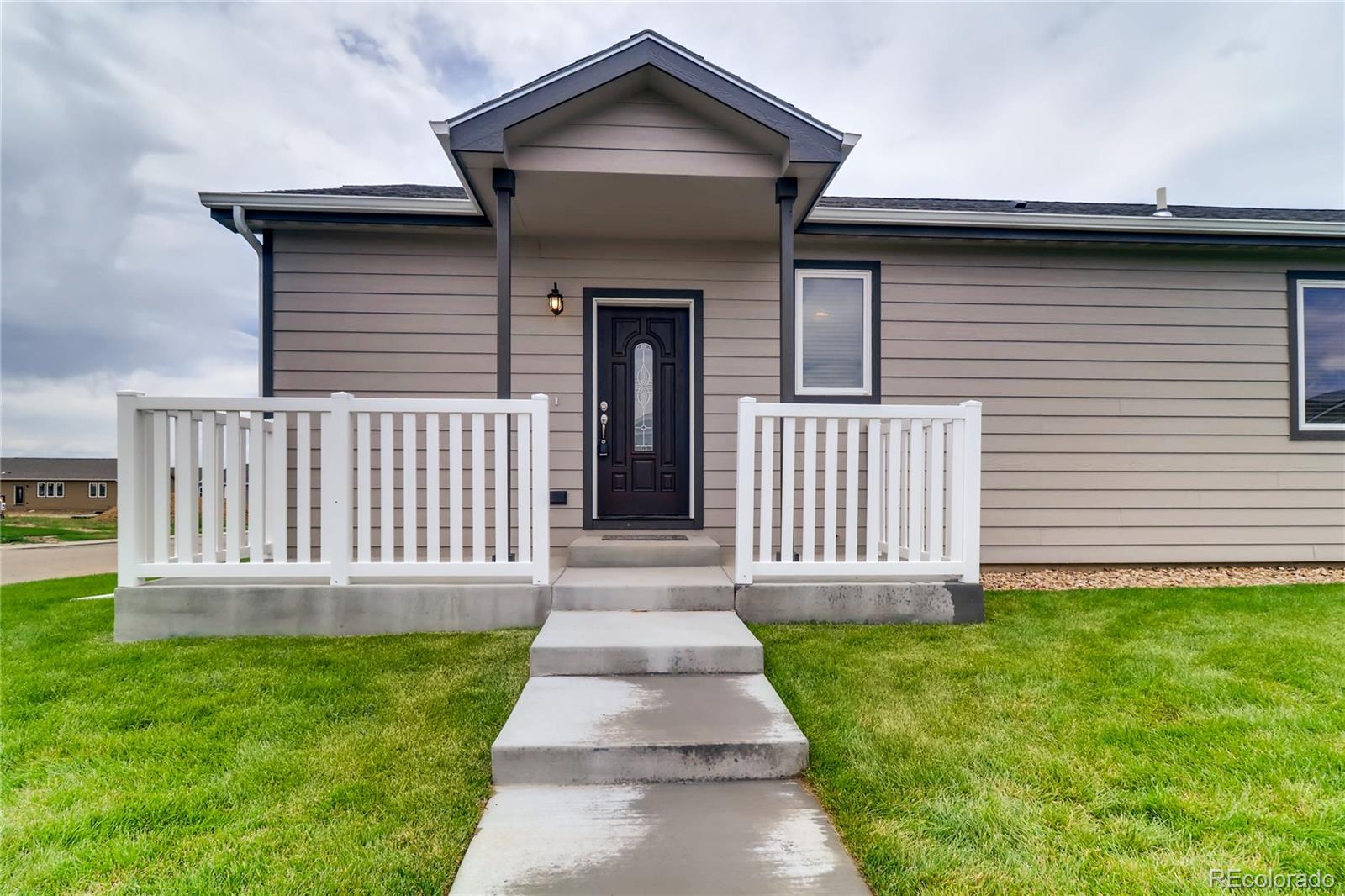 MLS Image #0 for 6250  indian paintbrush street,frederick, Colorado