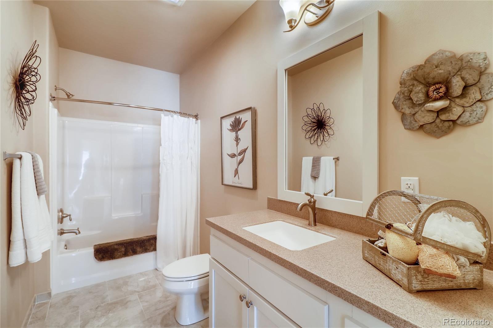 MLS Image #16 for 6250  indian paintbrush street,frederick, Colorado