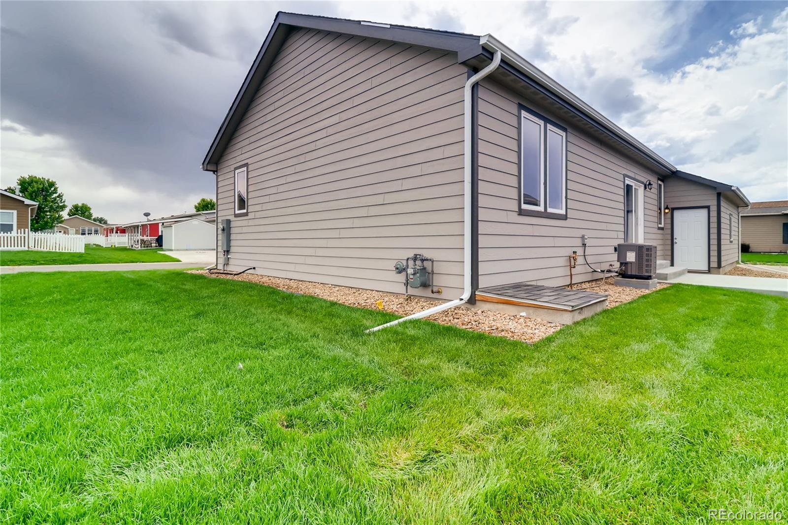 MLS Image #21 for 6250  indian paintbrush street,frederick, Colorado