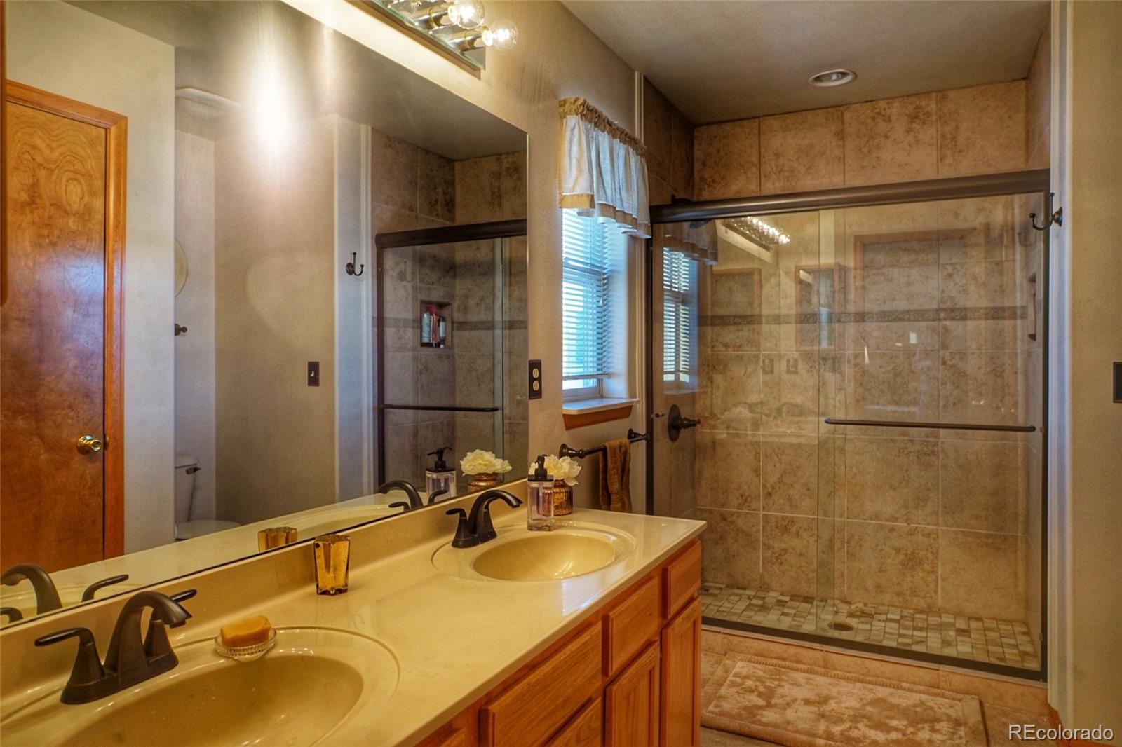 MLS Image #20 for 13879 nw county road 270 ,nathrop, Colorado