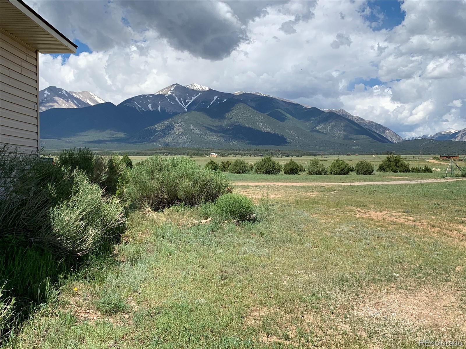 MLS Image #30 for 13879 nw county road 270 ,nathrop, Colorado