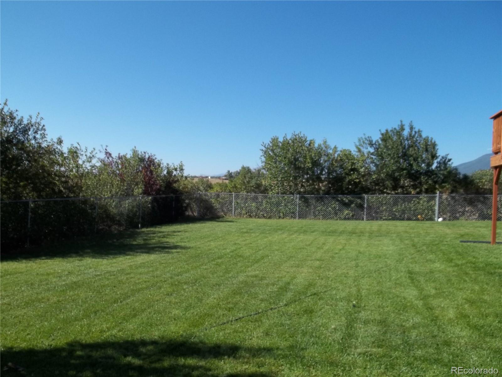 MLS Image #4 for 13879 nw county road 270 ,nathrop, Colorado
