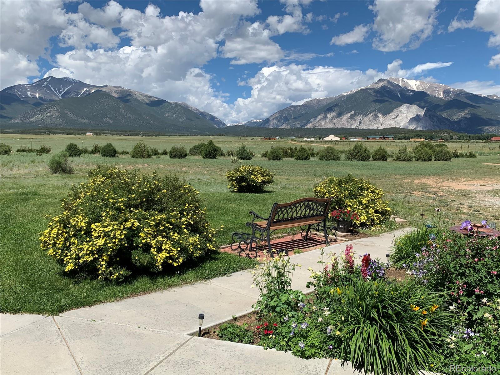 MLS Image #5 for 13879 nw county road 270 ,nathrop, Colorado