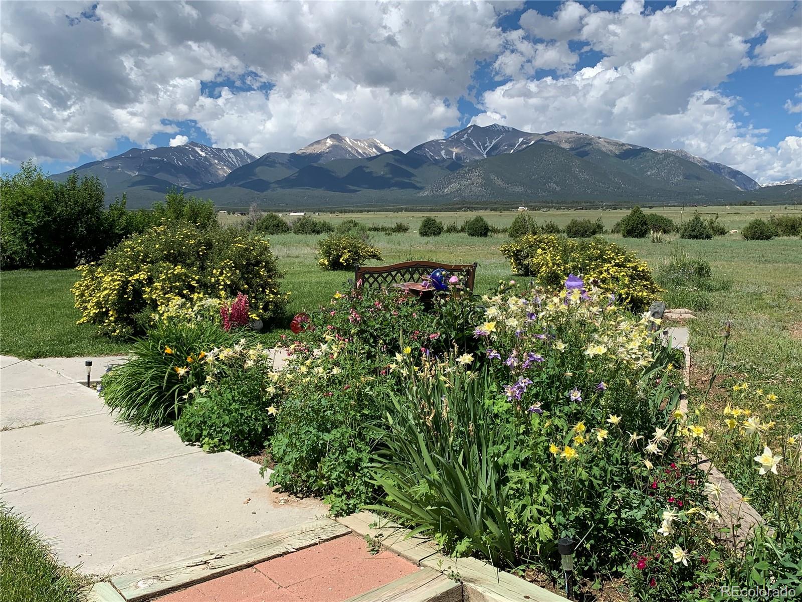 MLS Image #6 for 13879 nw county road 270 ,nathrop, Colorado